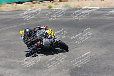 media/Jun-05-2022-WERA (Sun) [[64b01df28d]]/Race 3 C Superbike Expert Novice/